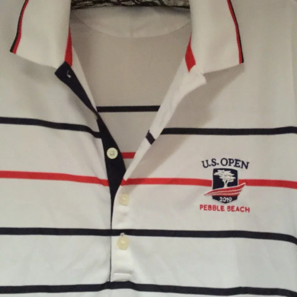 Ralph Lauren part our